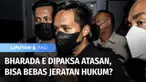 Mulai terungkap ke permukaan fakta tewasnya Brigadir Yoshua. Kepada kuasa hukumnya, Bharada E mengaku mendapat perintah untuk menembak Brigadir J dan sempat diiming-imingi sejumlah uang.
