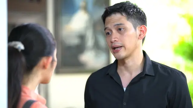 Malaikat Cinta