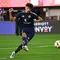 Everton Siapkan Tawaran Resmi untuk Striker Muda Manchester United