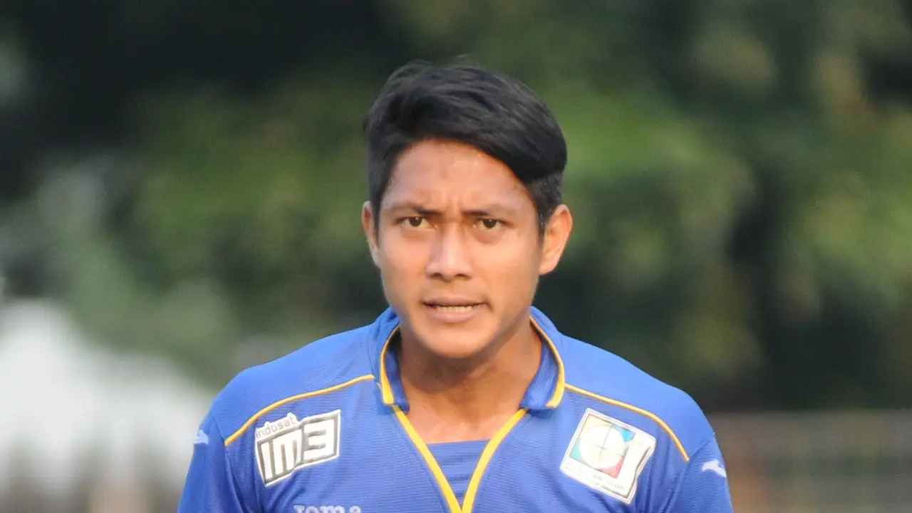 Purwaka Yudi