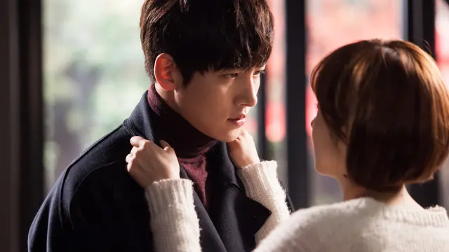 3. Healer