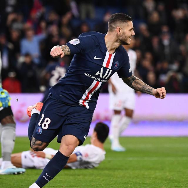 Juventus Tak Lagi Jadikan Mbappe Prioritas Di Bursa Transfer Bola Liputan6 Com