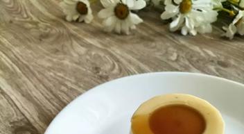 10 Ide Jualan Dessert di Warung Kecil, Modal di Bawah Rp1 Juta Untung Maksimal