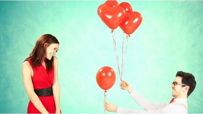 (C) thinkstockphotos