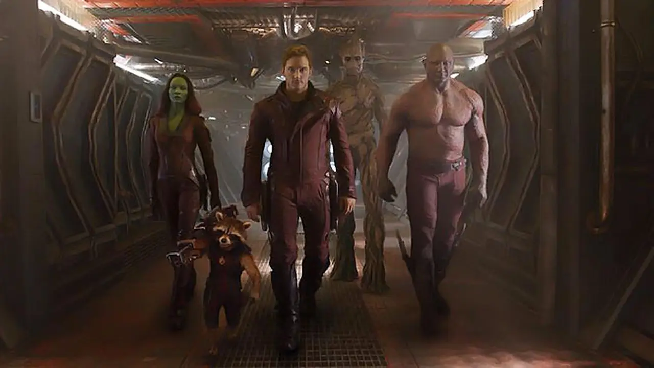 the-guardians-140218b.jpg