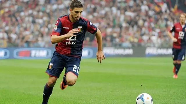 sime-vrsaljko-131120b.jpg