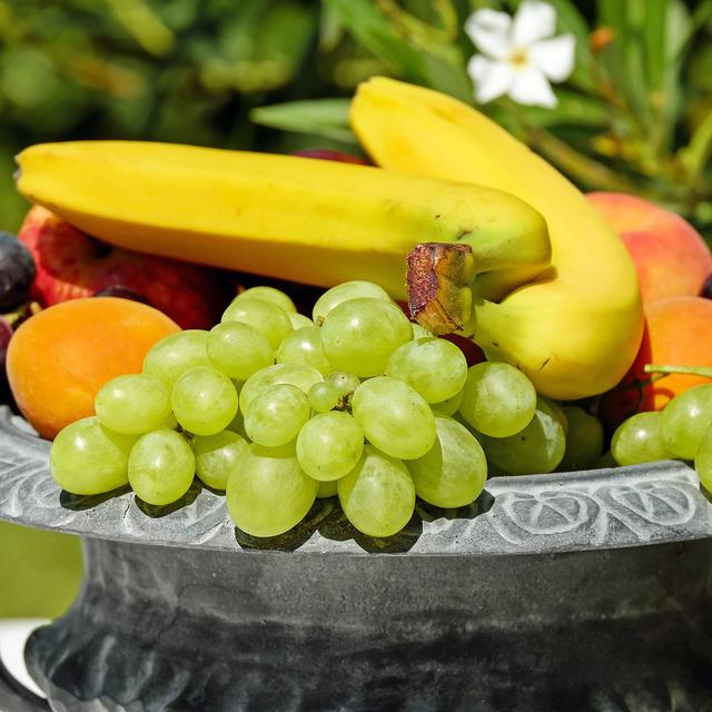 Bolehkah Minum Obat Setelah Makan Buah Jeruk Seputar Buah