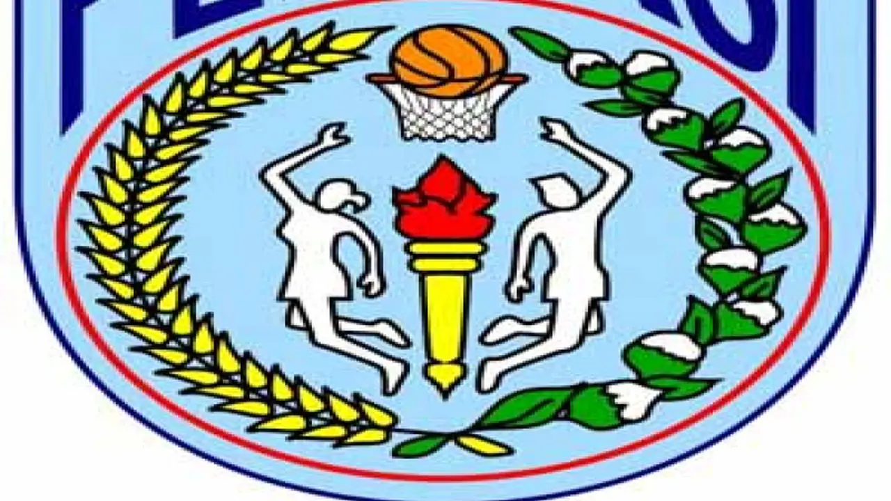 Perbasi