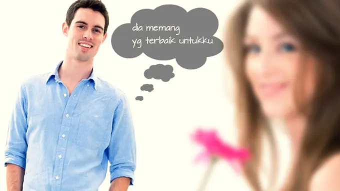 Courtesy ShutterStock.com