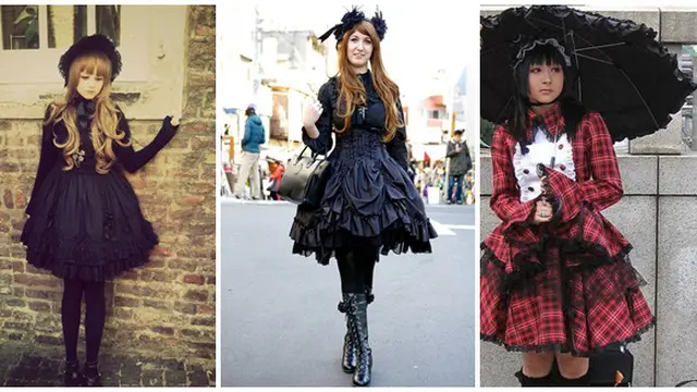 (c) Tokyofashion.com, tumblr.com