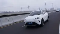 5 Daftar Mobil Listrik Dengan Budget Rp200 Jutaan di Tahun 2026
