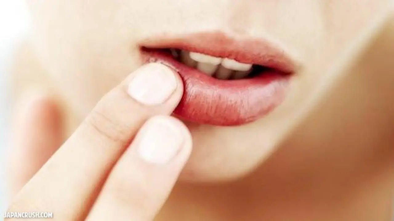 lip-balm-130730b.jpg