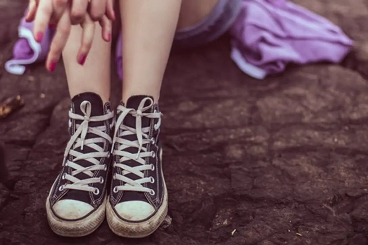 Foto: copyright pexels.com
