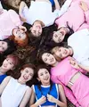 Kabar gembira datang dari TWICE, lantaran mereka akan mempersembahkan karya terbaru untuk para penggemar setianya. Grup yang beranggotakan 9 orang mengumumkan akan comeback di musim panas kali ini. (Foto: Soompi.com)