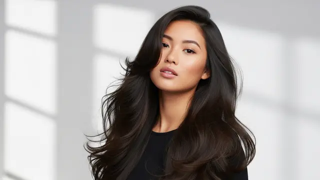 Long Layers