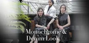 thumbnail Fimela Fashion Januari