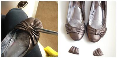 Foto : copyright whiletheysnooze.blogspot.com