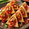Resep Tahu Pletok Pedas, Camilan Gurih dengan Sensasi Pedas yang Bikin Nagih
