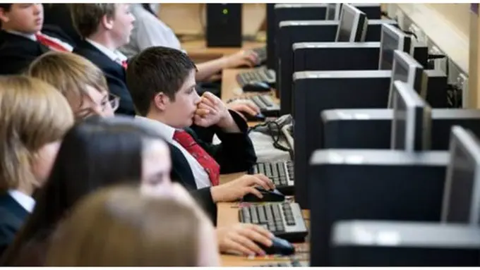 copyright by shutterstock.com