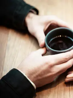 Diskusikan tanggal atau bulan yang tepat untuk bertemu kembali