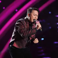 Danang (Nurwahyunan/Bintang.com)