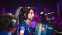 VCT Masters Santiago 2026 Memanas. FURIA dan Gentle Mates Tumbang di Lower Bracket