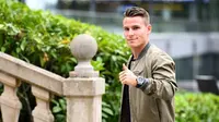 Kevin Gameiro Hampir Bergabung dengan Barcelona