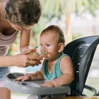 Ketahui pentingnya memenuhi asupan air minum anak/ yan for pexels