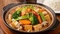 Resep Sapo Tahu Rumahan Super Simpel, Cocok untuk Pemula