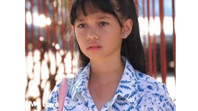 7 Potret Transformasi Yuki Kato Dari Usia 6 Tahun Hingga Jadi Presenter Hot Liputan6 Com