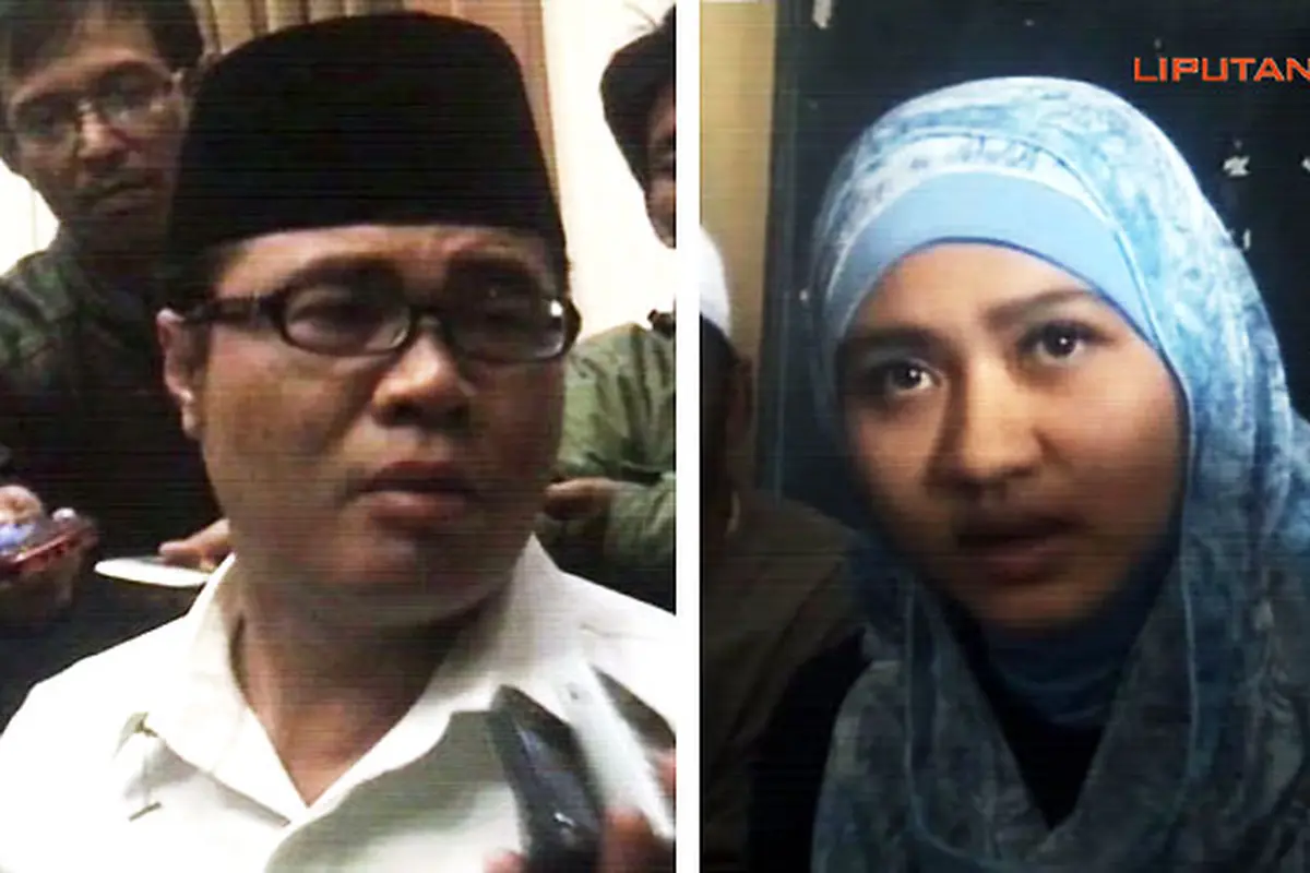 nikah-bupati121126b.jpg