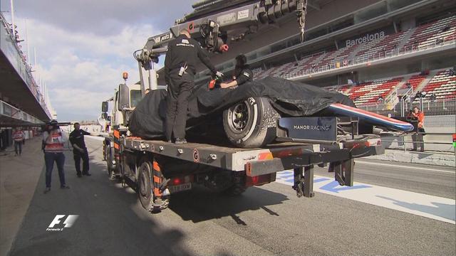 Mobil Rio Haryanto Tabrak Tembok Di Tes Kedua Pramusim Formula 1 Bola Liputan6 Com The polar care kodiak cold therapy system is the most convenient and versatile offering in breg's polar care line. liputan6 com