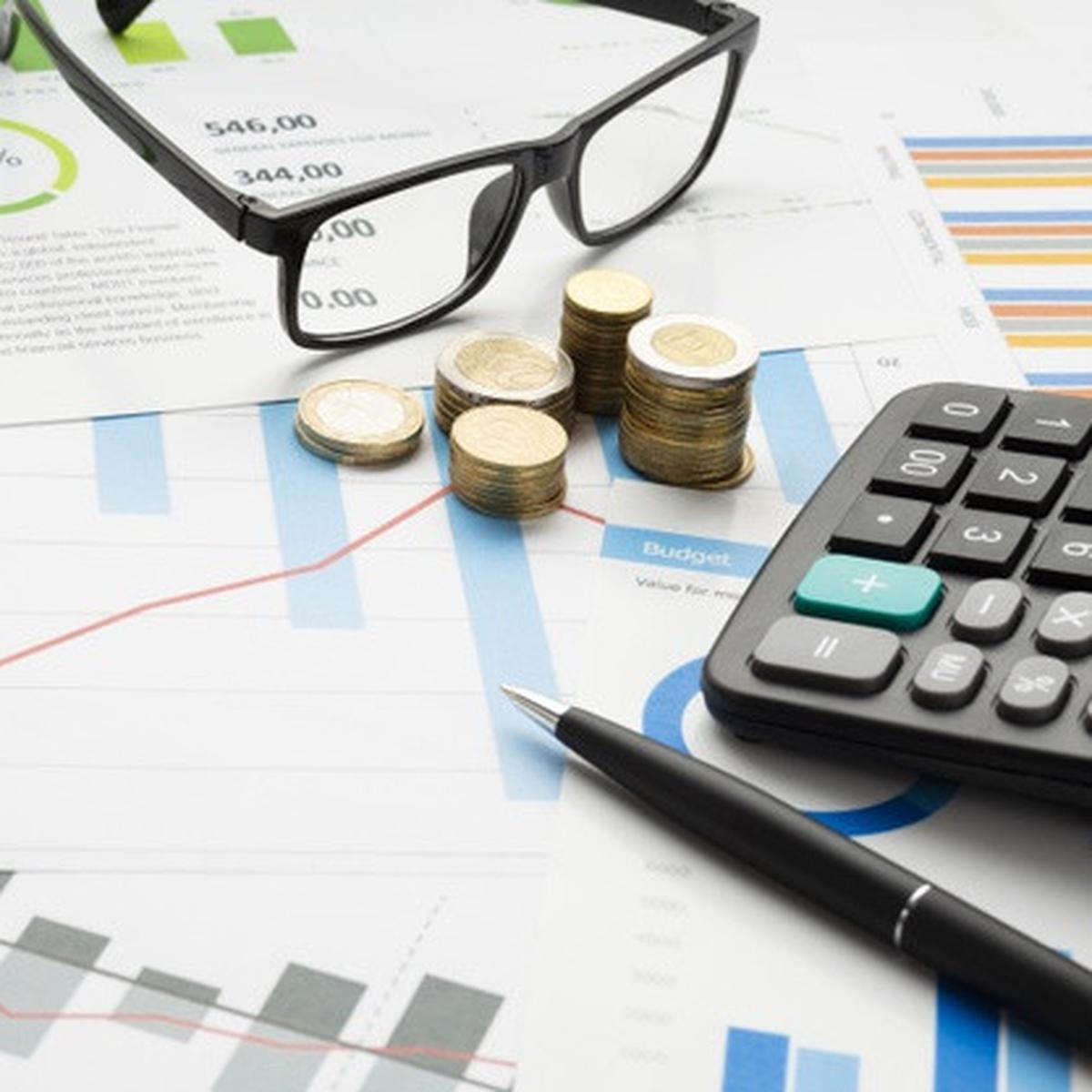 Simak Tips Investasi Saham ala Warren Buffett Indonesia Lo ...