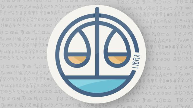 Zodiak Hari Ini: Simak Peruntungan Kamu di 6 Agustus 2018