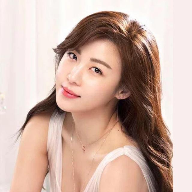 Tak Hanya Jual Tampang Ini 10 Artis Cantik Korea Berprestasi Showbiz Liputan6 Com