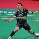 Link Live Streaming Kejuaraan Dunia BWF 2026, Tayang di Vidio