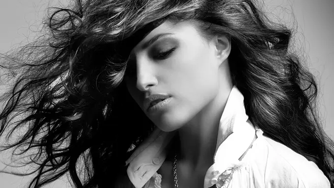 Hewan Yang Satu Ini Bikin Kamu Jadi Geli-geli Gatel Gitu Deh