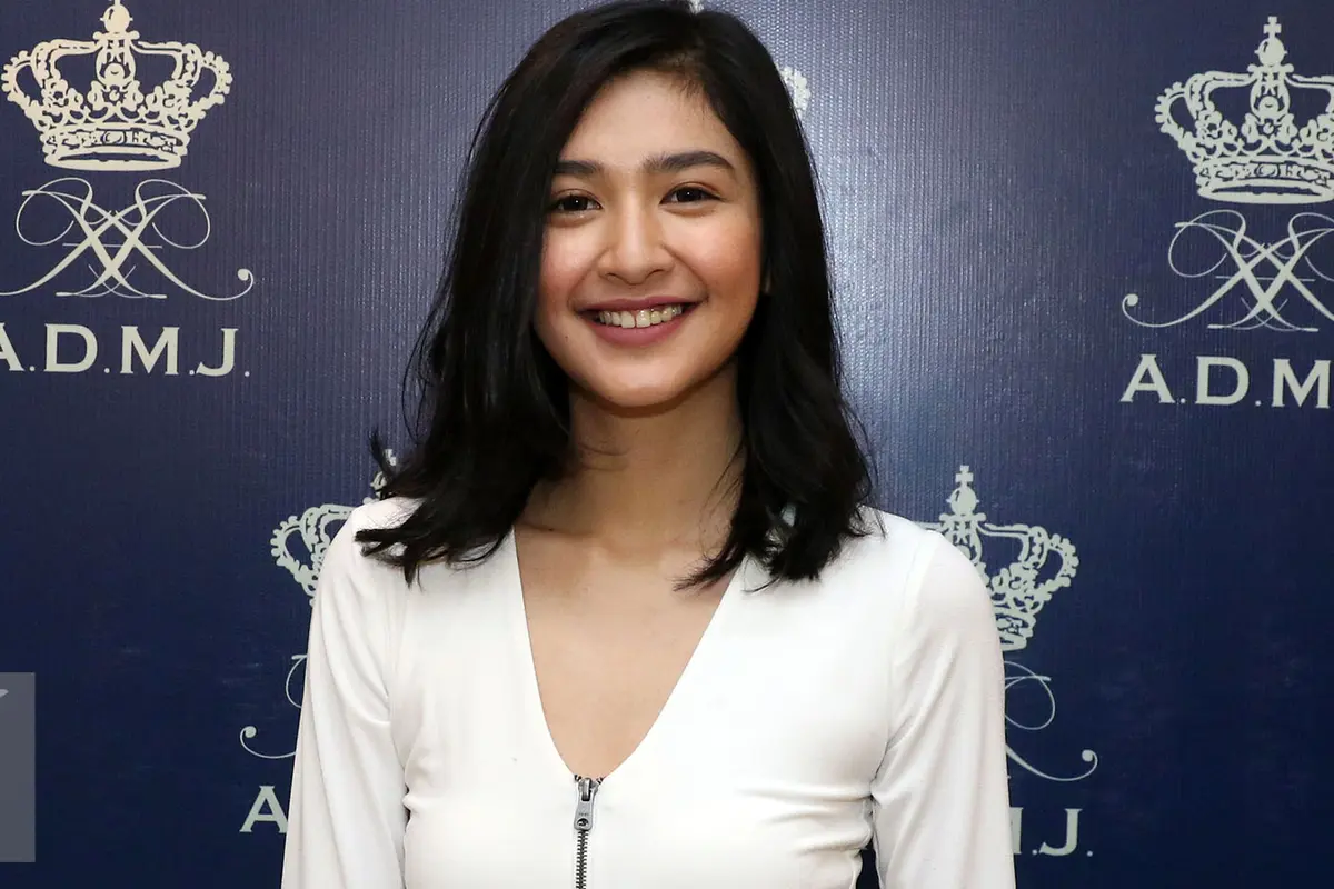 Mikha Tambayong