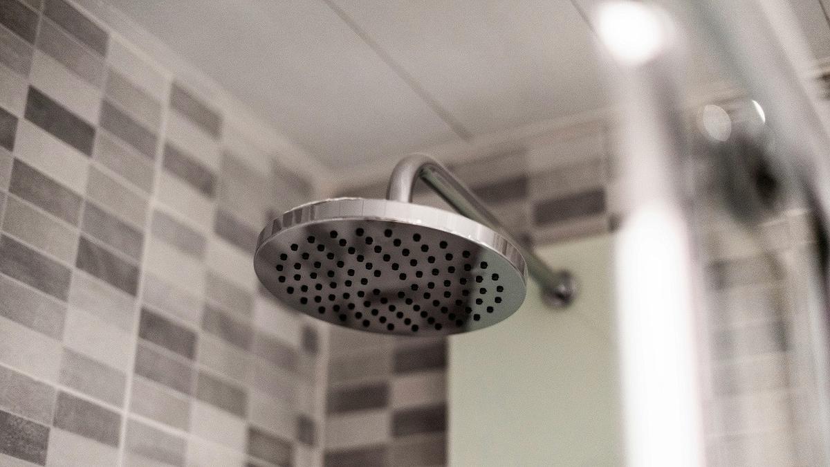 Bacaan Niat Mandi Wajib Setelah Haid, Ketahui Tata Caranya Sesuai Syariat