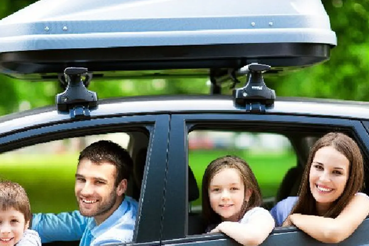 Mau Beli Mobil untuk Mudik Lebaran? Simak 4 Tips Ini!