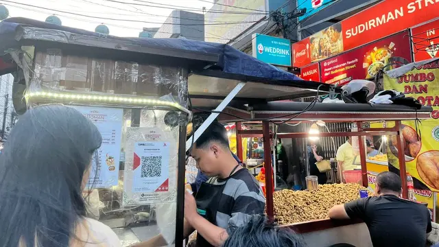 Ottoman Kebab