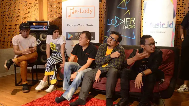 Intan Ayu berganti nama menjadi Tanayu