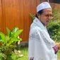 Fahim Mawardi terdakwa kasus pencabulan santriwati di Jember (Istimewa)