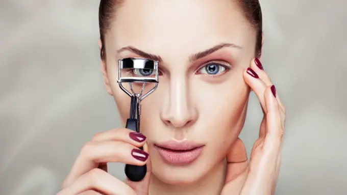 Photo copyright Thinkstockphotos.com