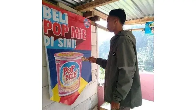5 Jokes Lawas Ini Benar Adanya, Sukses Bikin Geregetan