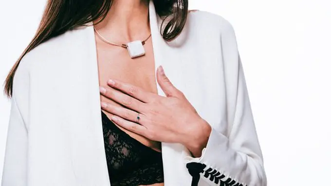 Copyright: unsplash/vinicius amano