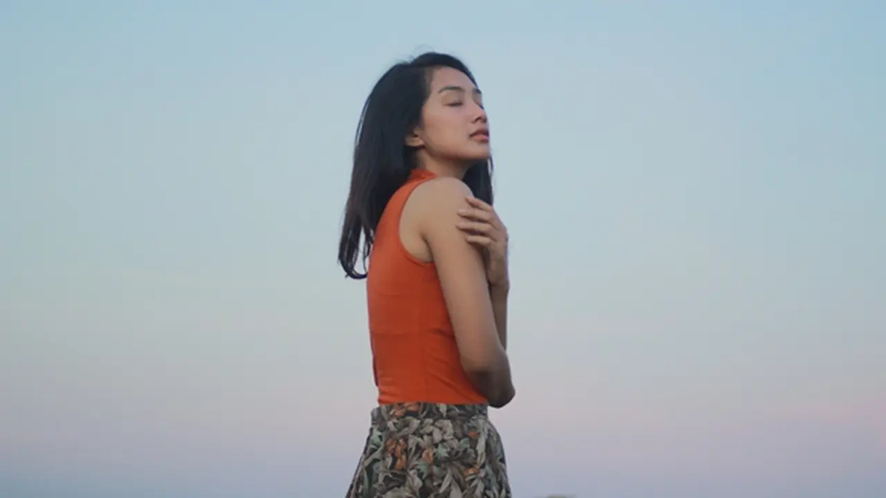 Foto: copyright Unpopulart - Dimastika