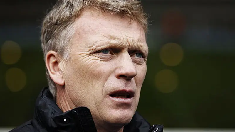 david-moyes-2-131209b.jpg