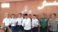 Strategi Baru Anti-Pelecehan Seksual di Kereta: CCTV hingga Sanksi Blacklist
