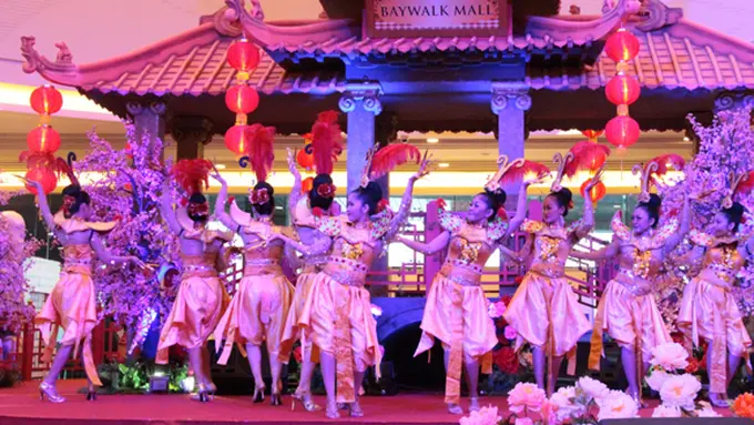 Foto:copyright Vemale.com